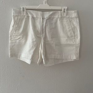 J. Crew 5” Short